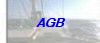 AGB