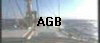 AGB