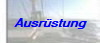 Ausrstung