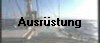 Ausrstung