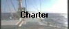 Charter