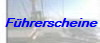 Fhrerscheine