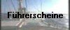 Fhrerscheine