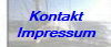 Kontakt
Impressum