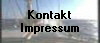 Kontakt
Impressum