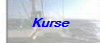 Kurse