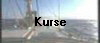 Kurse