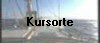 Kursorte