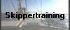 Skippertraining